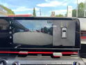 Hyundai KONA Electric N-Line 65 KWH