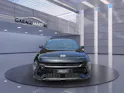 Hyundai KONA Electric N-Line 65 KWH