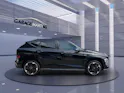 Hyundai KONA Electric N-Line 65 KWH