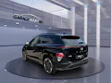 Hyundai KONA Electric N-Line 65 KWH