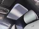 Hyundai KONA Electric N-Line 65 KWH