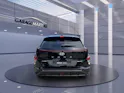 Hyundai KONA Electric N-Line 65 KWH