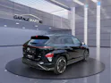Hyundai KONA Electric N-Line 65 KWH