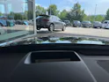 Hyundai KONA Electric N-Line 65 KWH