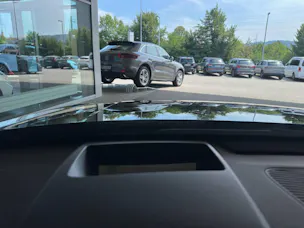 Hyundai KONA Electric N-Line 65 KWH