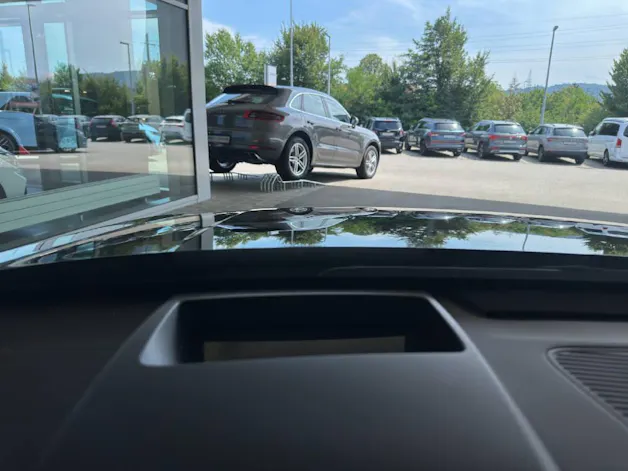 Hyundai KONA Electric N-Line 65 KWH