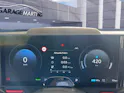 Hyundai KONA Electric N-Line 65 KWH