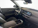 Kia EV5 81 kWh Earth 4x4