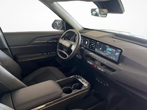 https://vehicle.imgix.net/4398059/04a831de-02ee-49b7-8eb1-b5e929e53a07.jpg