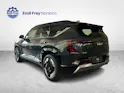 Kia EV5 81 kWh Earth 4x4