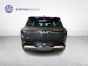 Kia EV5 81 kWh Earth 4x4