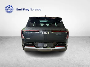 https://vehicle.imgix.net/4398059/59a1b8e1-9b30-4fef-b2c1-02c2b7096714.jpg
