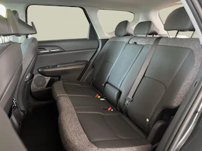 Fahrzeugbild KIA EV5 81 kWh Earth 4x4