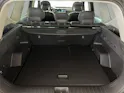 Kia EV5 81 kWh Earth 4x4