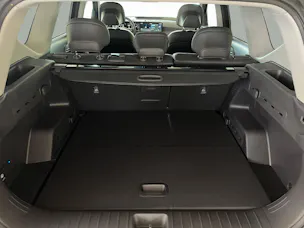 Kia EV5 81 kWh Earth 4x4