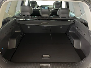 https://vehicle.imgix.net/4398059/5d2eff19-b6b5-45c5-b804-73b11cbf1ee1.jpg