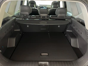 Fahrzeugbild KIA EV5 81 kWh Earth 4x4