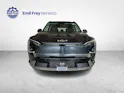Kia EV5 81 kWh Earth 4x4