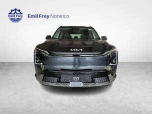Kia EV5 81 kWh Earth 4x4