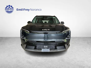 https://vehicle.imgix.net/4398059/73a6046a-abce-4e07-9f8e-036e8b290176.jpg