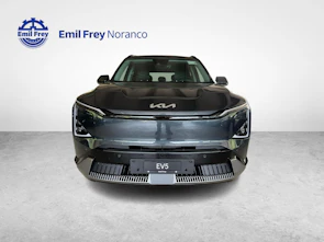 Fahrzeugbild KIA EV5 81 kWh Earth 4x4