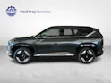 Kia EV5 81 kWh Earth 4x4