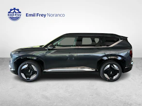 https://vehicle.imgix.net/4398059/7cb59c19-acc2-405c-9cb6-954bad8644fb.jpg