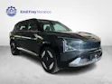 Kia EV5 81 kWh Earth 4x4