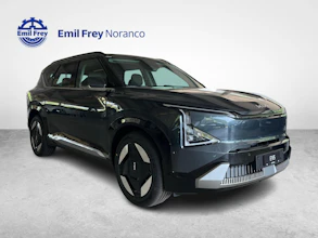 https://vehicle.imgix.net/4398059/914db779-d6c7-47cc-a1e5-dd5279855249.jpg