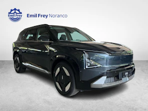 Fahrzeugbild KIA EV5 81 kWh Earth 4x4