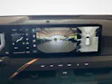Kia EV5 81 kWh Earth 4x4
