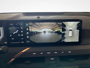https://vehicle.imgix.net/4398059/9872ca8b-5f30-42ec-bf36-588ea0396059.jpg
