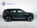 Kia EV5 81 kWh Earth 4x4