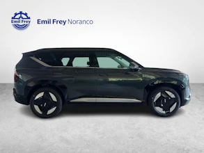 https://vehicle.imgix.net/4398059/aadcf116-10bf-4b78-a656-8358ae2e4a87.jpg