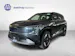 Kia EV5 81 kWh Earth 4x4