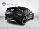 Kia EV5 81 kWh Earth 4x4
