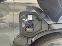 Kia EV5 81 kWh Earth 4x4
