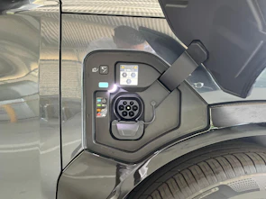 Fahrzeugbild KIA EV5 81 kWh Earth 4x4