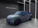 Mini Cabrio F57 2.0i John Cooper Works
