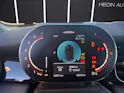 Mini Cabrio F57 2.0i John Cooper Works