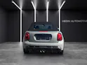 Mini Cabrio F57 2.0i John Cooper Works