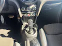 Mini Cabrio F57 2.0i John Cooper Works