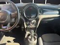 Mini Cabrio F57 2.0i John Cooper Works