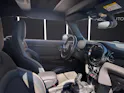 Mini Cabrio F57 2.0i John Cooper Works