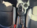Mini Cabrio F57 2.0i John Cooper Works