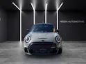 Mini Cabrio F57 2.0i John Cooper Works