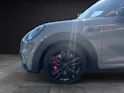 Mini Cabrio F57 2.0i John Cooper Works