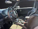 Mini Cabrio F57 2.0i John Cooper Works