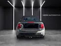 Mini Cabrio F57 2.0i John Cooper Works