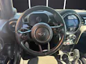 Mini Cabrio F57 2.0i John Cooper Works
